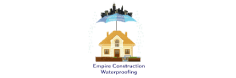 Empire Construction Waterproofing, LLC